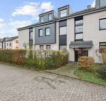 Wohnung zum Kaufen in Mettmann 165.000,00 € 54 m²