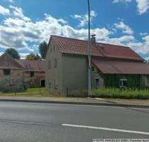 Haus zum Kaufen in Königswartha 55.000,00 € 100 m²