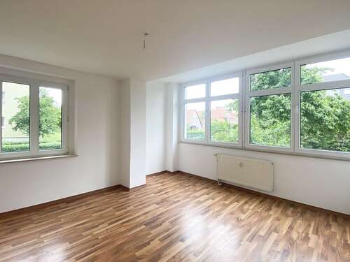 Foto - Wohnung zum Mieten in Dresden 457,00 € 60 m²