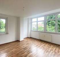 Wohnung zum Mieten in Dresden 457,00 € 60 m²