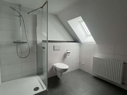 Foto - Wohnung zum Mieten in Großenbrode 1.550,00 € 140 m²
