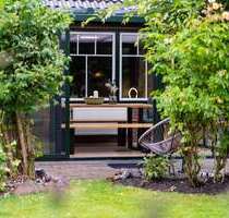 Wohnung zum Mieten in Großenbrode 1.950,00 € 140 m²