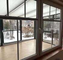 Wohnung zum Mieten in Großenbrode 1.550,00 € 140 m²