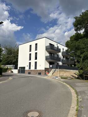 Foto - Wohnung zum Mieten in Dortmund 1.430,00 € 77.88 m²