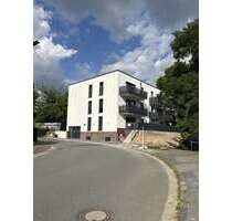 Wohnung zum Mieten in Dortmund 1.430,00 € 77.88 m²