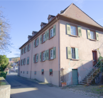 Haus zum Kaufen in Staufen im Breisgau 1.190.000,00 € 333.71 m²