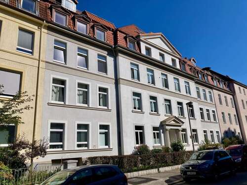 Foto - Wohnung zum Mieten in Hannover 1.400,00 € 80 m²