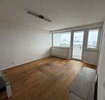 Wohnung zum Mieten in Waldkraiburg 700,00 € 59.7 m²