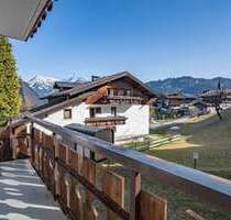 Wohnung zum Kaufen in Obermaiselstein 199.000,00 € 50 m²