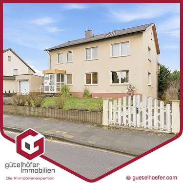 Foto - Haus zum Kaufen in Euskirchen 439.000,00 € 163.44 m²