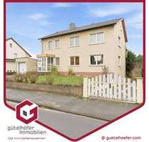 Haus zum Kaufen in Euskirchen 439.000,00 € 163.44 m²