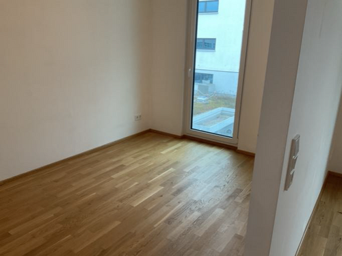Foto - Wohnung zum Mieten in Frankfurt 815,00 € 46.69 m²