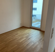 Wohnung zum Mieten in Frankfurt 815,00 € 46.69 m²