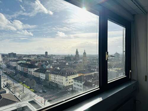 Foto - Wohnung zum Kaufen in Heilbronn 365.000,00 € 146 m²