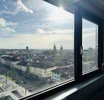 Wohnung zum Kaufen in Heilbronn 365.000,00 € 146 m² Wohnung zum Kaufen in Heilbronn 365.000,00 € 146 m²