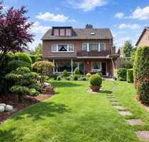 Haus zum Kaufen in Neuss Gnadental 595.000,00 € 132.9 m² - Neuss / Gnadental