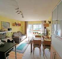 Wohnung zum Kaufen in Nürtingen 176.000,00 € 49.39 m²