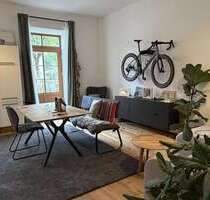 Wohnung zum Mieten in Traunstein 1.200,00 € 83.52 m²