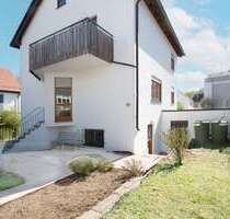 Haus zum Kaufen in Sindelfingen 846.000,00 € 130 m²