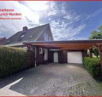 Haus zum Kaufen in Hage 239.000,00 € 109 m²