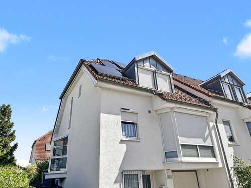Foto - Haus zum Kaufen in Strausberg 350.000,00 € 120 m²