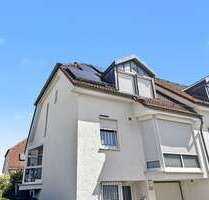 Haus zum Kaufen in Strausberg 350.000,00 € 120 m²