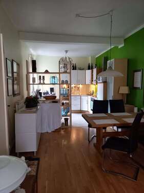 Foto - Wohnung zum Mieten in Peine 685,00 € 79 m²