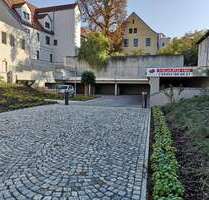 Garage zu vermieten in Zeitz 44,00 € 17 m²