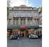 Einzelhandel in Duisburg 4.000,00 € 440 m²
