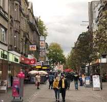 Einzelhandel in Duisburg 4.000,00 € 440 m²