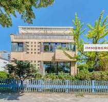 Haus zum Kaufen in Berlin 1.150.000,00 € 184 m²