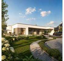 Haus zum Kaufen in Ochtrup 460.000,00 € 101 m²