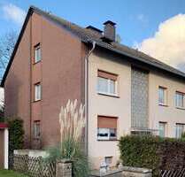 Wohnung zum Mieten in Dortmund 395,00 € 40 m²