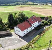 Wohnung zum Kaufen in Lahntal 389.000,00 € 263 m²