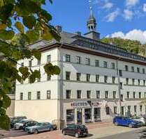 Wohnung zum Mieten in Schwarzenberg 400,00 € 69 m²