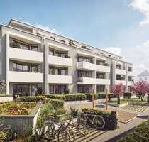 Wohnung zum Kaufen in Augsburg 803.700,00 € 97.55 m²