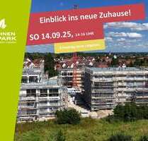 Wohnung zum Kaufen in Langenau 759.900,00 € 146.05 m²