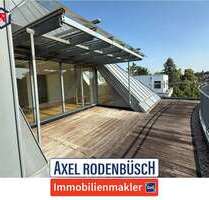 Wohnung zum Mieten in Erftstadt 1.250,00 € 114 m²