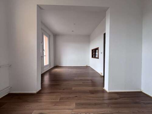 Foto - Wohnung zum Mieten in Naunhof 385,00 € 48.13 m²