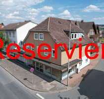 Büro in Beverungen 165.000,00 €
