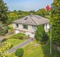 Haus zum Kaufen in Simmerath 396.000,00 € 167 m²