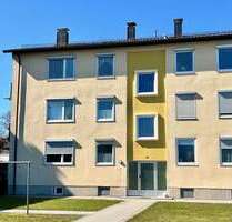 Wohnung zum Kaufen in Dorfen 319.000,00 € 88 m²