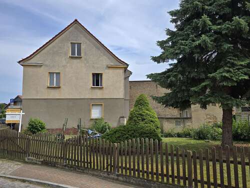 Foto - Haus zum Kaufen in Schwielowsee OT Caputh 429.000,00 € 158.57 m²