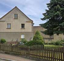 Haus zum Kaufen in Schwielowsee OT Caputh 429.000,00 € 158.57 m²