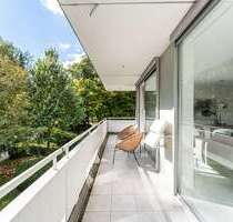 Wohnung zum Kaufen in München Englschalking 839.000,00 € 135 m² - München / Englschalking
