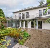 Haus zum Mieten in Neuss 3.900,00 € 300 m²
