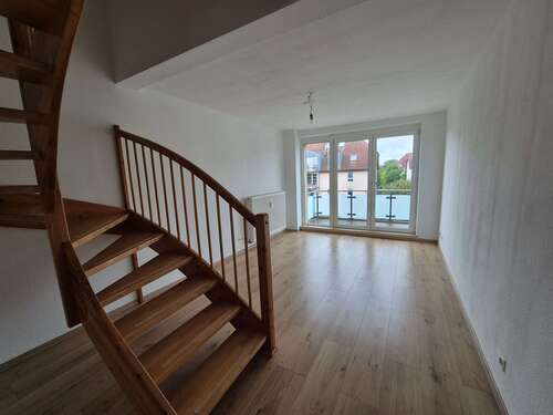 Foto - Wohnung zum Kaufen in Potsdam 399.000,00 € 95 m²