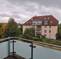 Wohnung zum Kaufen in Potsdam 427.500,00 € 95 m²