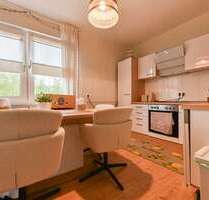 Wohnung zum Mieten in Oberhausen 417,00 € 60 m²