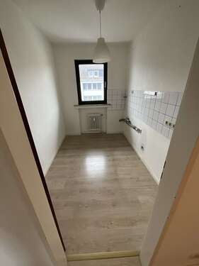 Foto - Wohnung zum Mieten in Langenfeld (Rheinland) 615,00 € 68 m²